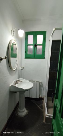 Casa en Alquiler en Godoy Cruz, Mendoza