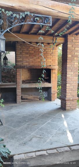 Casa en Alquiler en Godoy Cruz, Mendoza