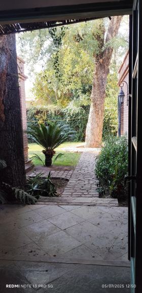 Casa en Alquiler en Godoy Cruz, Mendoza