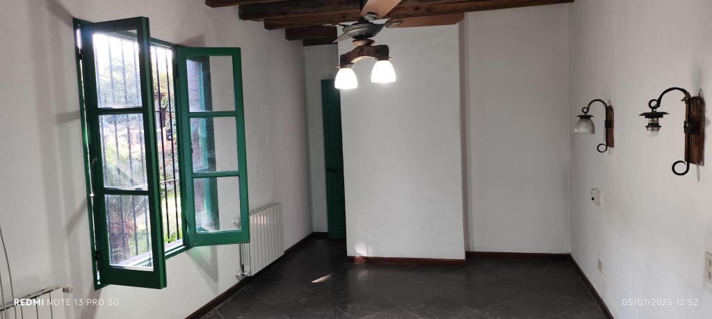Casa en Alquiler en Godoy Cruz, Mendoza
