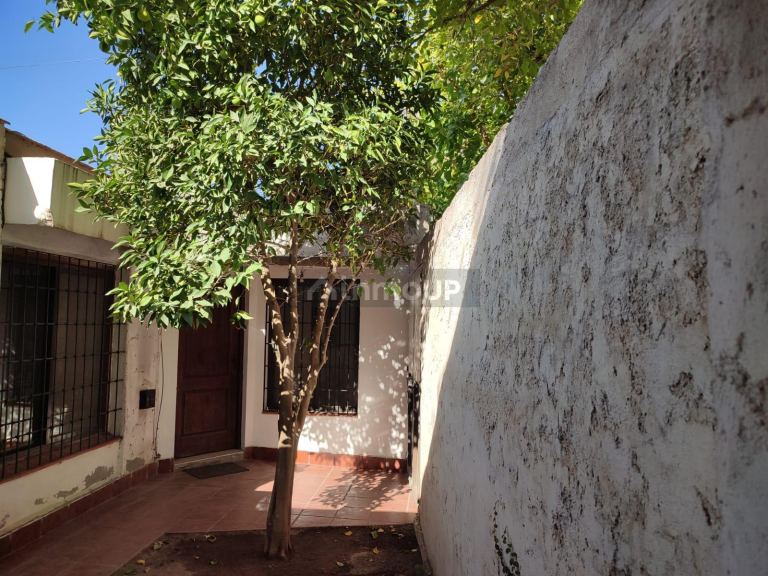 Casa en Alquiler en Guaymallen, Mendoza