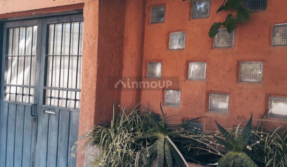 Casa en Alquiler en Guaymallen, Mendoza