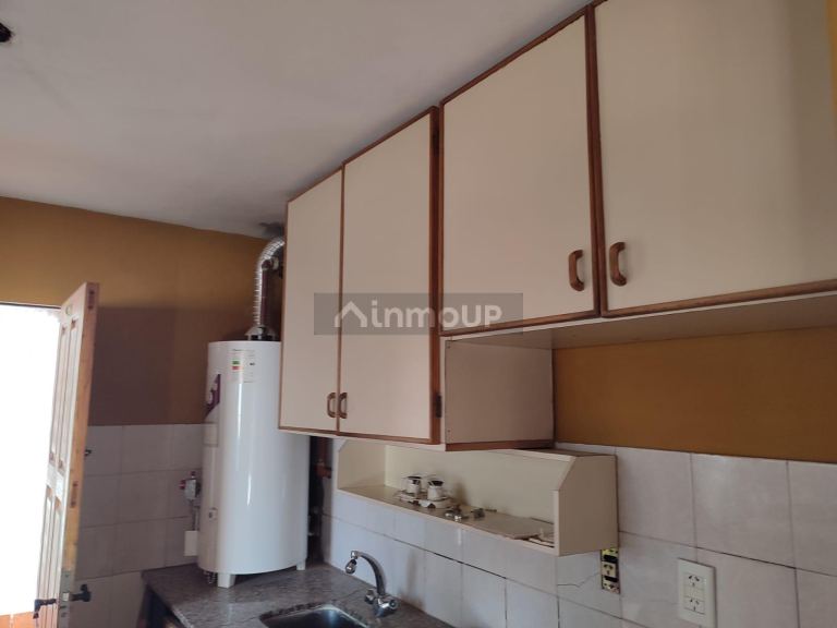 Casa en Alquiler en Guaymallen, Mendoza