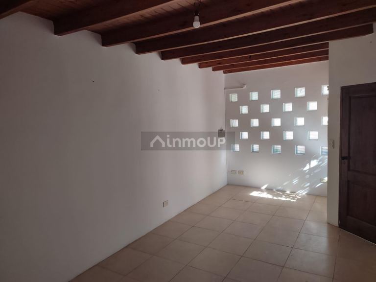 Casa en Alquiler en Guaymallen, Mendoza