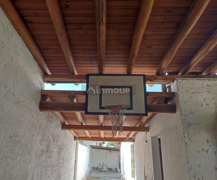 Casa en Alquiler en Guaymallen, Mendoza