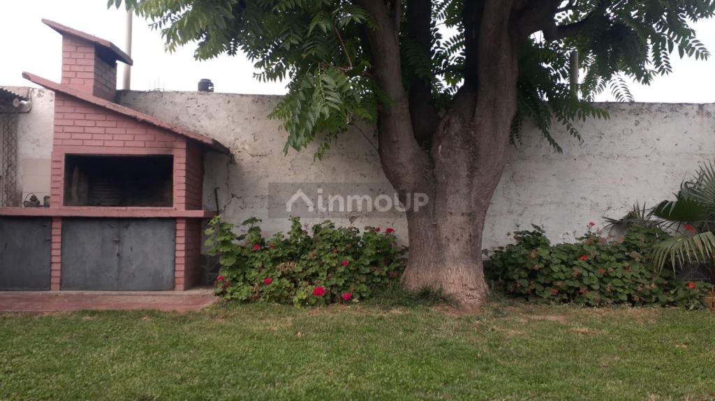 Casa en Alquiler en Guaymallen, Mendoza