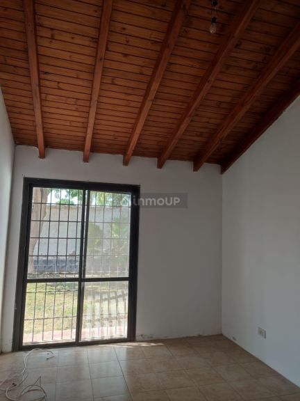 Casa en Alquiler en Guaymallen, Mendoza