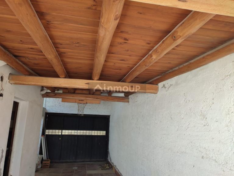 Casa en Alquiler en Guaymallen, Mendoza