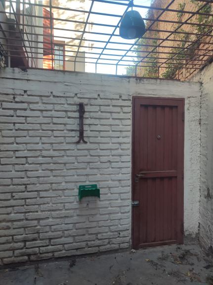 Departamento en Venta en Godoy Cruz, Mendoza