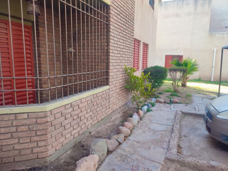 Departamento en Venta en Godoy Cruz, Mendoza