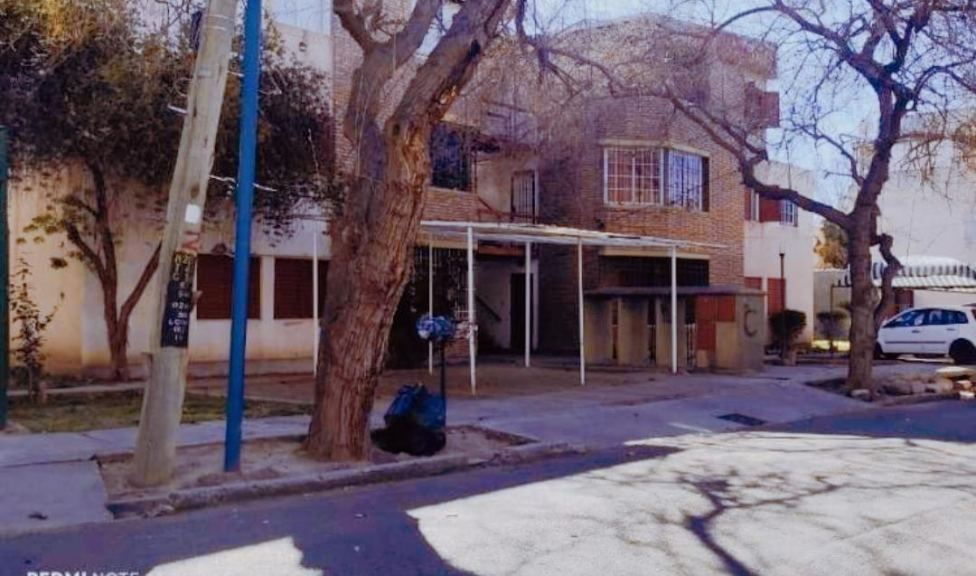 Departamento en Venta en Godoy Cruz, Mendoza