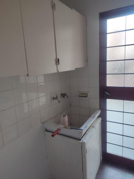 Departamento en Venta en Godoy Cruz, Mendoza