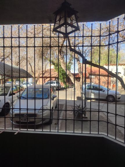Departamento en Venta en Godoy Cruz, Mendoza
