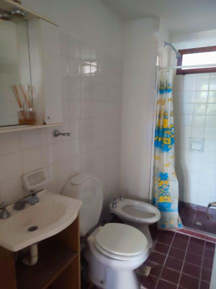 Departamento en Venta en Godoy Cruz, Mendoza
