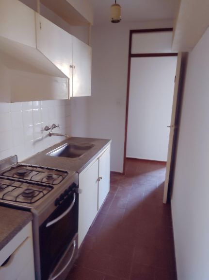 Departamento en Venta en Godoy Cruz, Mendoza