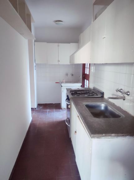 Departamento en Venta en Godoy Cruz, Mendoza