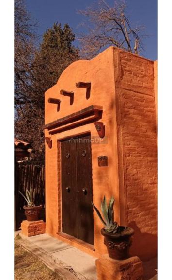 Casa Quinta en Alquiler en Lujan de Cuyo, Mendoza