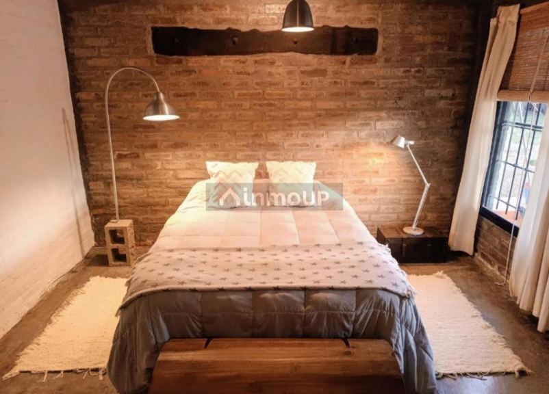 Casa Quinta en Alquiler en Lujan de Cuyo, Mendoza