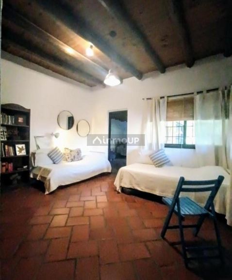 Casa Quinta en Alquiler en Lujan de Cuyo, Mendoza