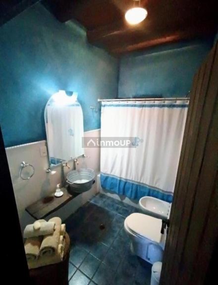 Casa en Alquiler en Lujan de Cuyo, Mendoza