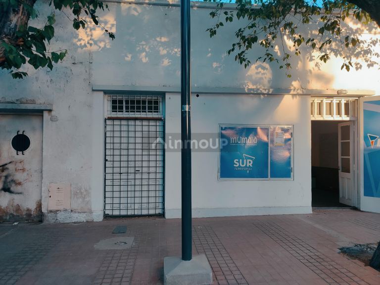 Lote en Venta en Guaymallen, Mendoza