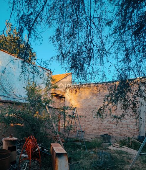 Lote en Venta en Guaymallen, Mendoza