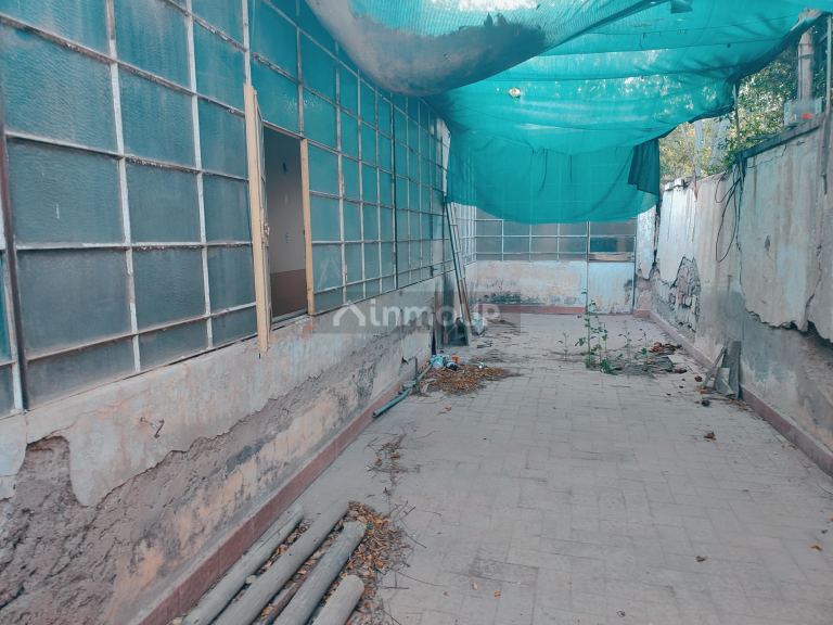 Lote en Venta en Guaymallen, Mendoza