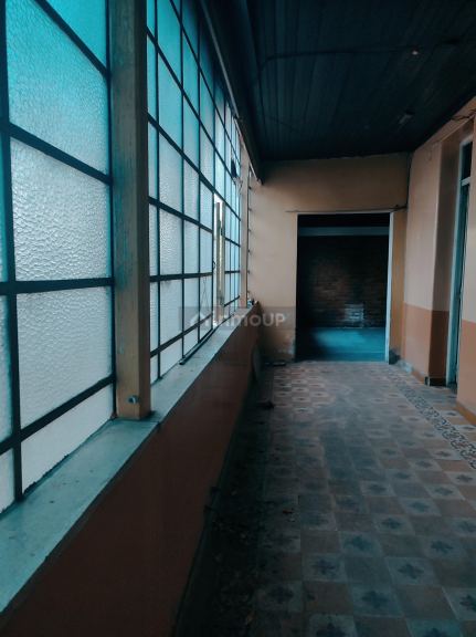 Lote en Venta en Guaymallen, Mendoza