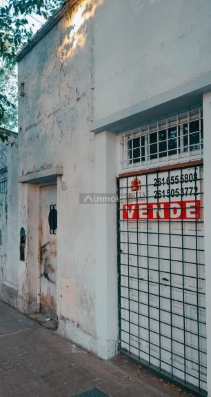 Casa en Venta en Guaymallen, Mendoza
