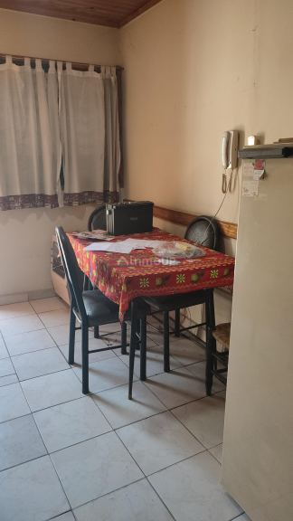 Casa en Alquiler en Capital, Mendoza