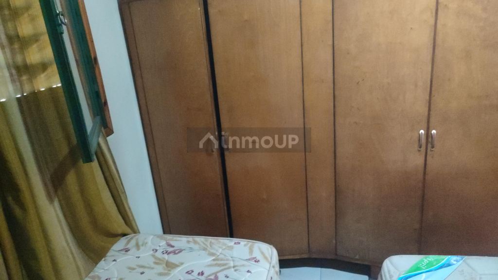 Casa en Alquiler en Capital, Mendoza