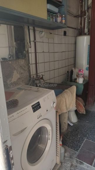 Casa en Alquiler en Capital, Mendoza