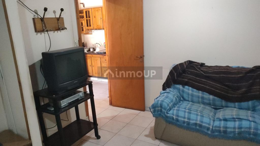 Casa en Alquiler en Capital, Mendoza