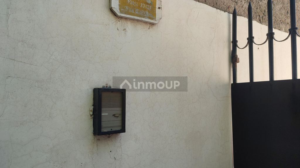 Casa en Alquiler en Capital, Mendoza