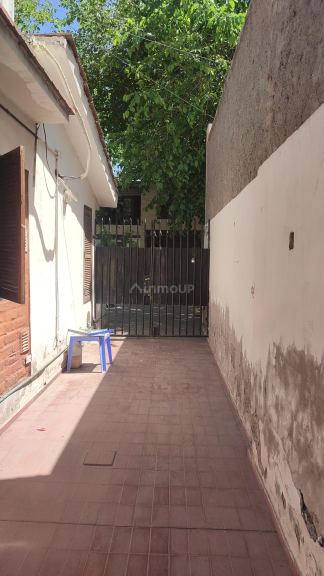 Casa en Alquiler en Capital, Mendoza