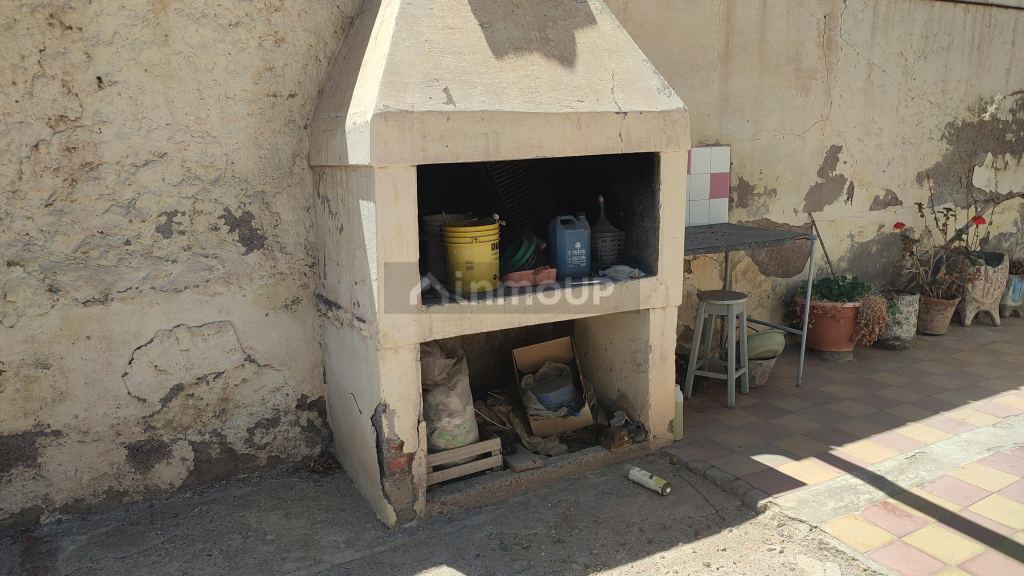 Casa en Alquiler en Capital, Mendoza