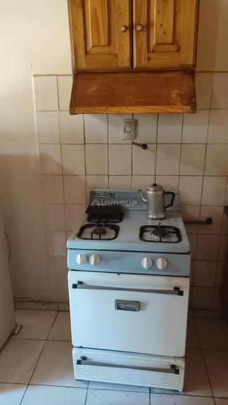 Casa en Alquiler en Capital, Mendoza