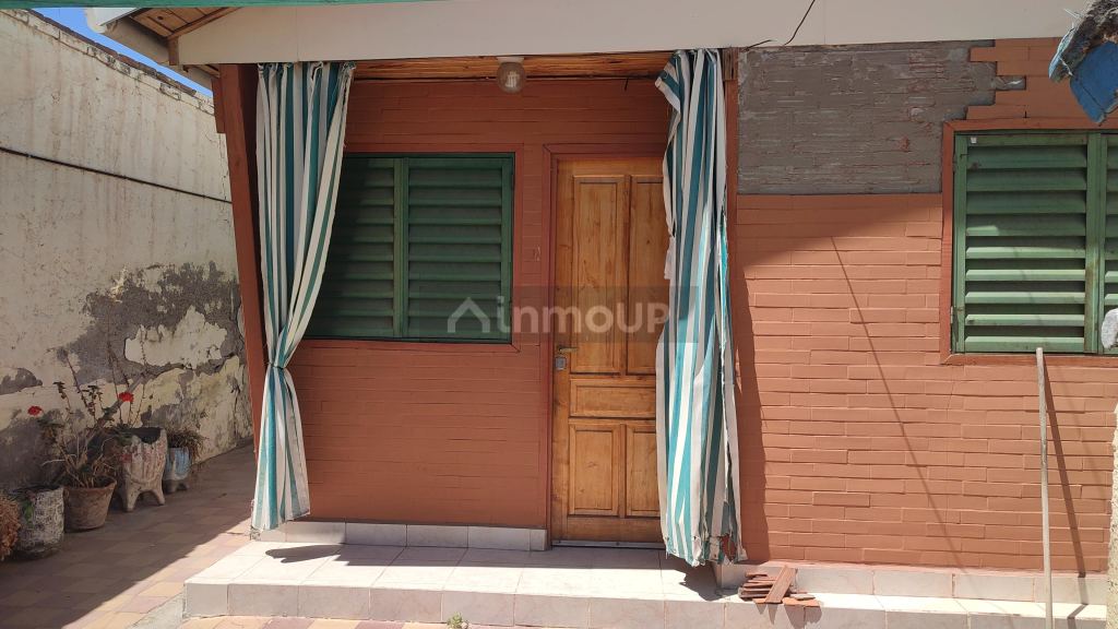 Casa en Alquiler en Capital, Mendoza