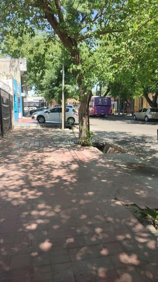 Casa en Alquiler en Capital, Mendoza