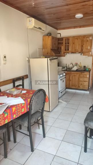 Casa en Alquiler en Capital, Mendoza