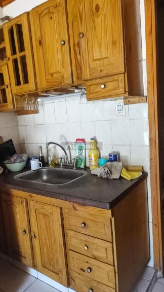 Casa en Alquiler en Capital, Mendoza