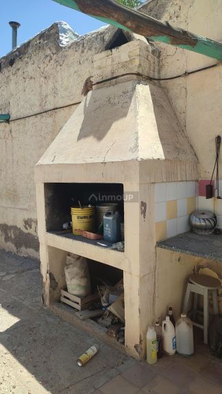 Casa en Alquiler en Capital, Mendoza