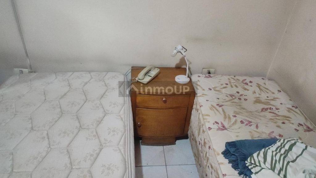 Casa en Alquiler en Capital, Mendoza