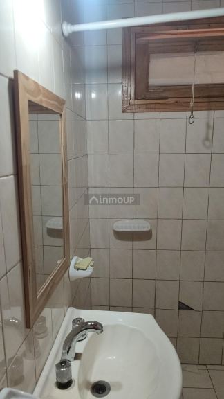 Casa en Alquiler en Capital, Mendoza