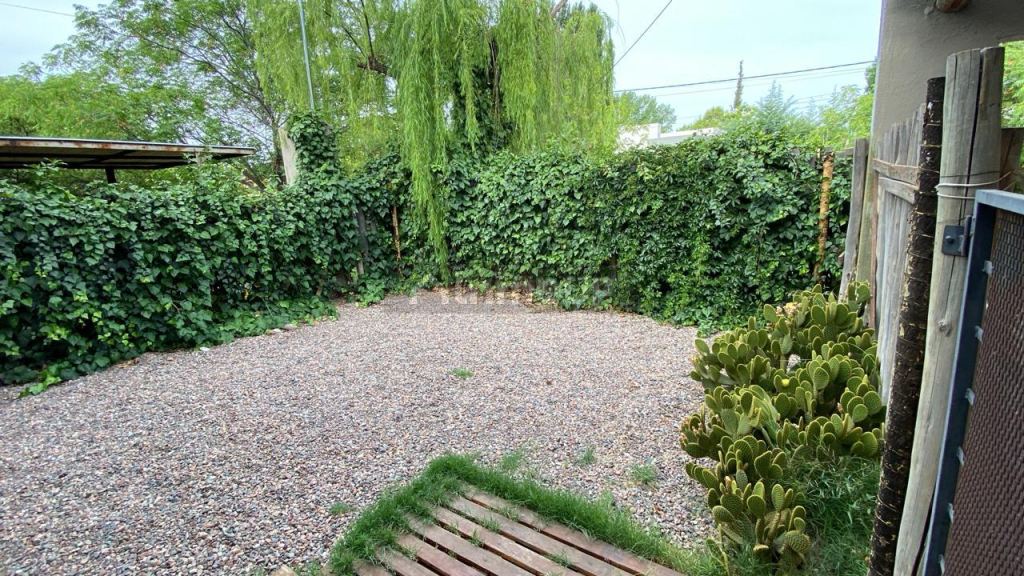 Departamento en Alquiler en Lujan de Cuyo, Mendoza