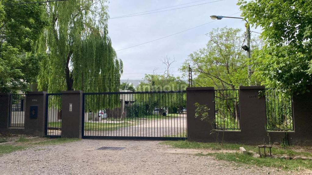 Departamento en Alquiler en Lujan de Cuyo, Mendoza