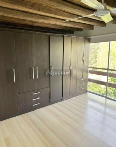 Departamento en Alquiler en Lujan de Cuyo, Mendoza