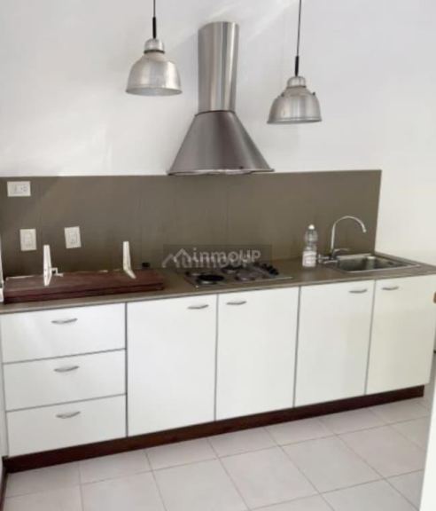 Departamento en Alquiler en Lujan de Cuyo, Mendoza