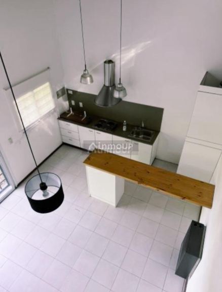 Departamento en Alquiler en Lujan de Cuyo, Mendoza