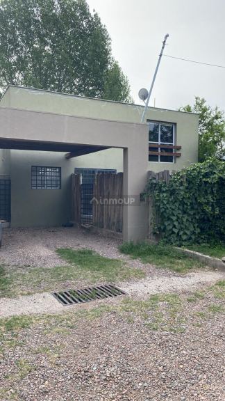 Departamento en Alquiler en Lujan de Cuyo, Mendoza